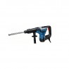 BOSCH GBH5-40D kladivo kombi 0611269001