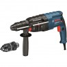 BOSCH GBH240F kladivo kombi 0611273000