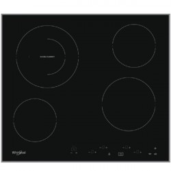 Whirlpool AKT 8601 IX