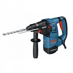 BOSCH GBH3-28DRE kladivo kombi 061123A000