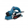 BOSCH GHO26-82D hoblík elektrický 06015A4301