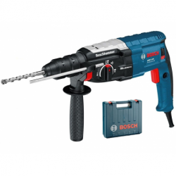 BOSCH GBH2-28 kladivo kombi 0611267500