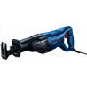 BOSCH GSA120 píla chvostová 06016B1020