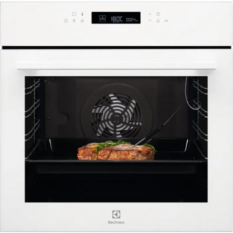 ELECTROLUX EOE7C31V