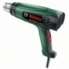 BOSCH UNIVERSALHEAT 600 pištol teplovzdušná 06032A6120