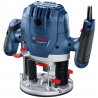 BOSCH GOF130 fréza horná 06016B7000