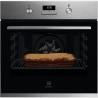 ELECTROLUX KOF3H70X