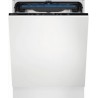 ELECTROLUX KESC8401