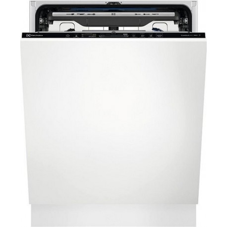 ELECTROLUX EEC87400W