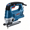 BOSCH GST750 píla priamočiara 06015B4121