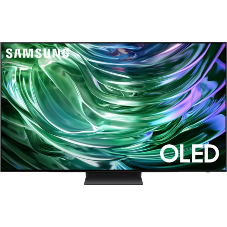 SAMSUNG QE65S90DATXXH