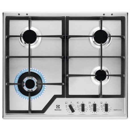 ELECTROLUX KGS64362XX