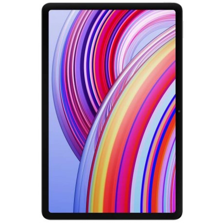 REDMI Pad Pro 5G 6GB+128GB Graphite Gray