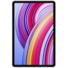 REDMI Pad Pro 5G 6GB+128GB Graphite Gray