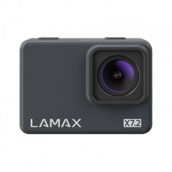 LAMAX X7.2