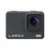 LAMAX X7.2