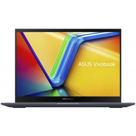 Asus VivoBook S 14 Flip TP3402VA-LZ041W