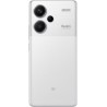 REDMI Note 13 PRO+ 5G 12GB/512GB Moonlight White