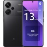 REDMI Note 13 PRO+ 5G 12GB/512GB Midnight Black