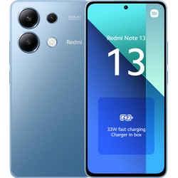 REDMI Note 13 6GB/128GB Ice Blue