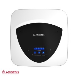 ARISTON ANDRIS ELITE 30 PL EU ohrievač vody elektrický zásobníkový