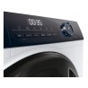 HAIER HWD90-B14939-S