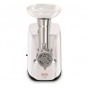 Tefal NE114130