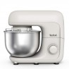 Tefal QB160138