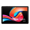 TCL TAB 10L Gen 2 Space Black