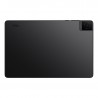 TCL TAB 10L Gen 2 Space Black