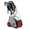 BRIGGS&STRATTON SPRINT PW2300E čistič tlakový