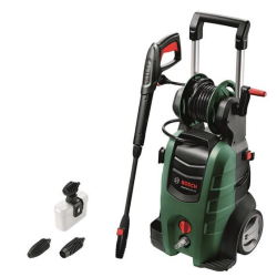 BOSCH ADVANCED AQUATAK 140 čistič tlakový 06008A7D00