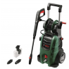 BOSCH ADVANCED AQUATAK 140 čistič tlakový 06008A7D00