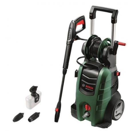 BOSCH ADVANCED AQUATAK 150 čistič tlakový 06008A7700