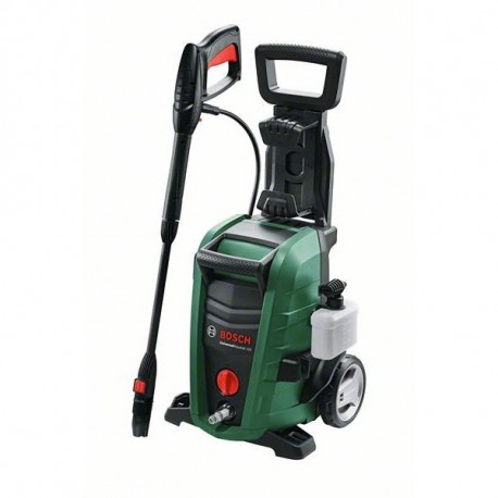 BOSCH UNIVERSAL AQUATAK 125 čistič tlakový 06008A7A00