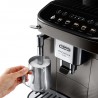 DELONGHI ECAM290.42.TB