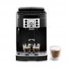 DELONGHI ECAM 22.112.B