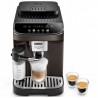 DELONGHI ECAM293.61.BW