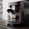 DELONGHI ECAM293.61.BW