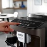 DELONGHI ECAM293.61.BW