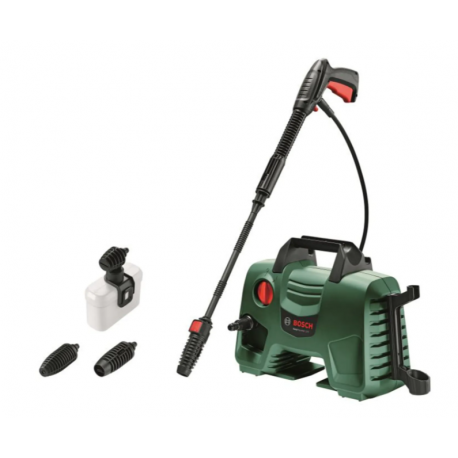 BOSCH EASY AQUATAK 110 čistič tlakový 06008A7F00