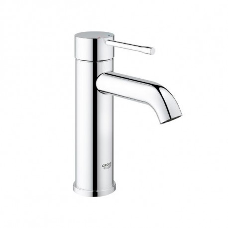 GROHE Essence umývadlová batéria S chróm 23590001