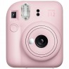 Fujifilm Instax mini 12 bundle ružový, 70100157913