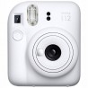 Fujifilm Instax mini 12 bundle biely, 70100157905