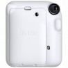 Fujifilm Instax mini 12 bundle biely, 70100157905