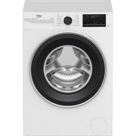 BEKO B3WFU57415WCSHBC