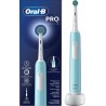 Oral-B Pro Series 1 Blue