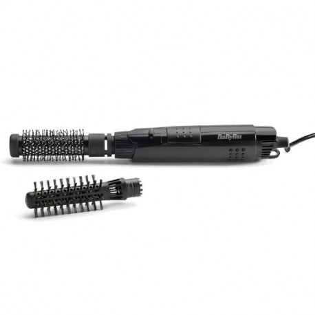 BaByliss AS86E