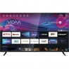 SENCOR SLE40FS702TCS SMART TV