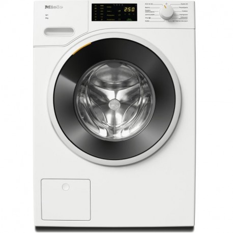 MIELE WWD020 WCS